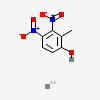 an image of a chemical structure CID 170987958