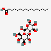 an image of a chemical structure CID 170987975