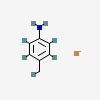 an image of a chemical structure CID 170987977