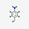 an image of a chemical structure CID 170987978