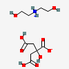 an image of a chemical structure CID 170988010