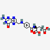 an image of a chemical structure CID 170988026
