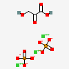 an image of a chemical structure CID 170988030