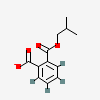 an image of a chemical structure CID 170988044