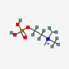 an image of a chemical structure CID 170988066