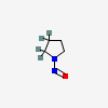 an image of a chemical structure CID 170988107