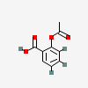 an image of a chemical structure CID 170988145