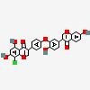 an image of a chemical structure CID 170990052