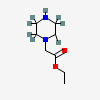 an image of a chemical structure CID 170991013