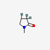 an image of a chemical structure CID 170991053