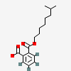 an image of a chemical structure CID 170991309