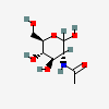 an image of a chemical structure CID 170991310