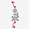 an image of a chemical structure CID 170991337