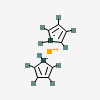 an image of a chemical structure CID 170991346