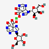 an image of a chemical structure CID 170991916