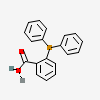 an image of a chemical structure CID 170995240