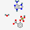 an image of a chemical structure CID 170995254