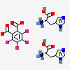 an image of a chemical structure CID 170995365