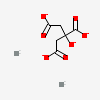 an image of a chemical structure CID 170996928