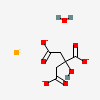 an image of a chemical structure CID 170996949