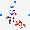 an image of a chemical structure CID 170996975