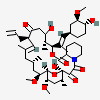 an image of a chemical structure CID 170997009