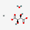 an image of a chemical structure CID 170997306