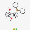 an image of a chemical structure CID 170997339