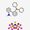 an image of a chemical structure CID 170997341