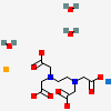 an image of a chemical structure CID 170997352