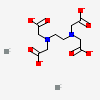 an image of a chemical structure CID 170997365