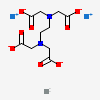 an image of a chemical structure CID 170997438