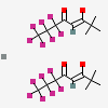 an image of a chemical structure CID 170997455