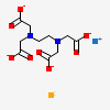 an image of a chemical structure CID 170997476