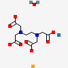 an image of a chemical structure CID 170997517