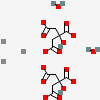 an image of a chemical structure CID 170997569