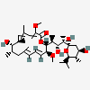 an image of a chemical structure CID 170999728