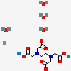 an image of a chemical structure CID 170999755