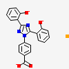 an image of a chemical structure CID 171030494