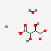 an image of a chemical structure CID 171030498