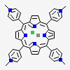 an image of a chemical structure CID 171030554
