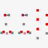 an image of a chemical structure CID 171030557