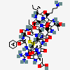 an image of a chemical structure CID 171034319