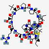 an image of a chemical structure CID 171034365