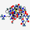 an image of a chemical structure CID 171034397