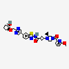 an image of a chemical structure CID 171034527