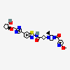 an image of a chemical structure CID 171034530