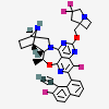 an image of a chemical structure CID 171034546