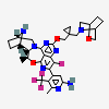 an image of a chemical structure CID 171034596