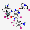 an image of a chemical structure CID 171034603